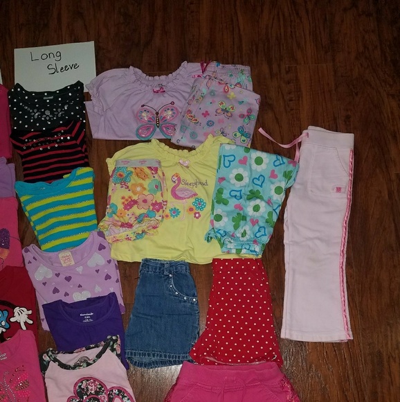 Sold - Picture 7 of 8